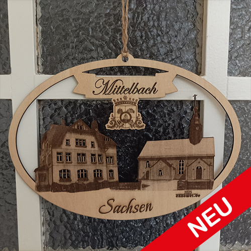 Beschreibung des Bildes