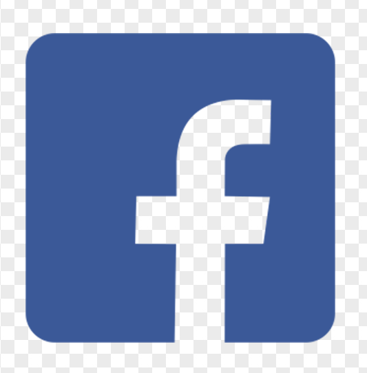 Folge uns auf Facebook