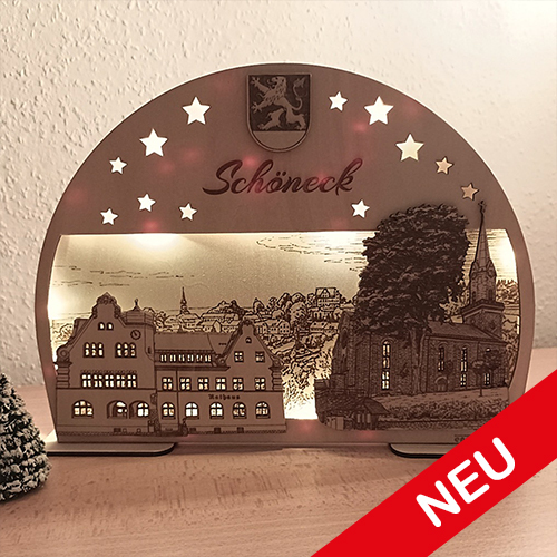 Beschreibung des Bildes